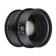 XEEN 85mm T1.5 CF Cinema Lens - PL Mount
