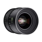 XEEN 35mm T1.5 CF Cinema Lens - Sony FE Mount