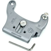 SpiderPro - Plate and Pin V2