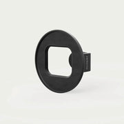 Moment - 67mm Phone Filter Mount v2