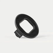 Moment - 67mm Phone Filter Mount v2