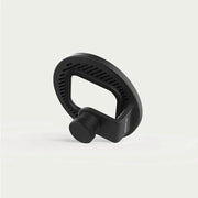 Moment - 67mm Phone Filter Mount v2