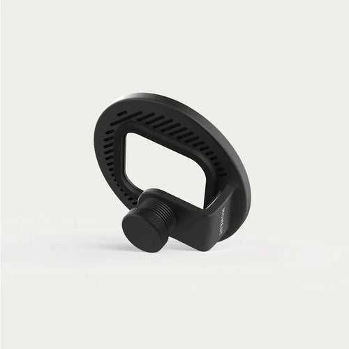 Moment - 67mm Phone Filter Mount v2