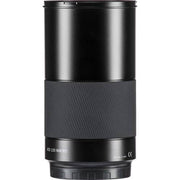 Hasselblad 120mm XCD Macro f/3.5 Lens