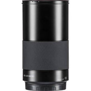 Hasselblad 120mm XCD Macro f/3.5 Lens