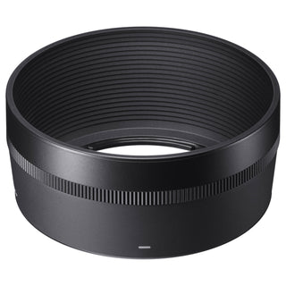 Sigma LH586-01 Lens Hood for 30mm f/1.4 DC DN Contemporary Lens