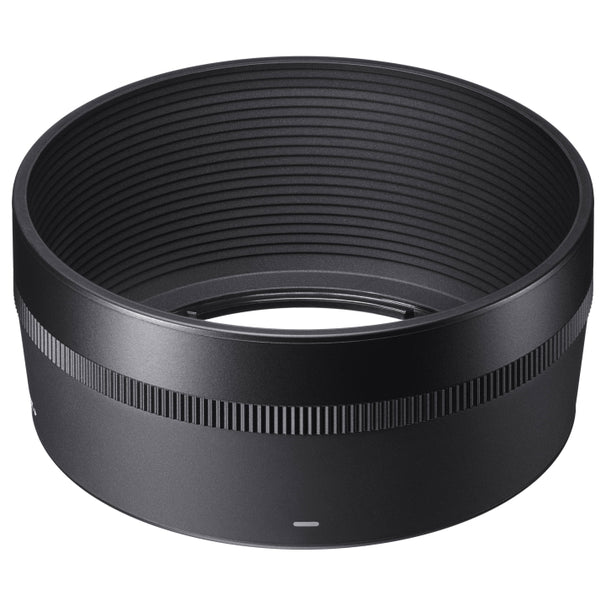 Sigma LH586-01 Lens Hood for 30mm f/1.4 DC DN Contemporary Lens