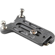 SpiderPro Lens Collar Plate V2