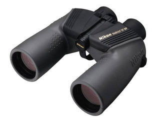 Nikon Marine 10x50 CF WP Binoculars