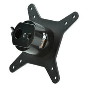 Tether Tools Rock Solid Vesa Local Monitor Mount Stands Tripods