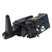 Tether Tools Rock Solid Master Clamp