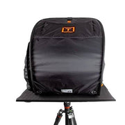 Tether Tools Aero Sunshade With Integrated Securestrap