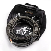 Tether Tools Tether Pro Cable Case - Std (8x8x2 Inch)