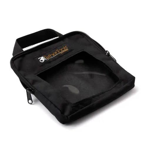 Tether Tools Tether Pro Cable Case - Std (8x8x2 Inch)