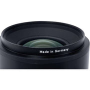 Zeiss Supreme Prime 35mm/T1.5 Feet Cine Lens for PL Mount