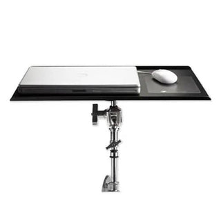 Tether Tools Aero Master 22x16 Inch - Black