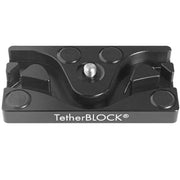 Tether Tools Tetherblock Arca Graphite