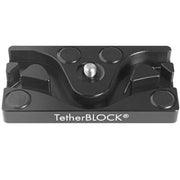 Tether Tools Tetherblock Arca Graphite