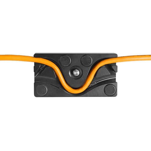 Tether Tools Tetherblock Arca Graphite