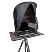 Tether Tools Aero Sunshade With Integrated Securestrap