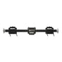 Tether Tools Rock Solid Tripod Crossbar - 4 Head