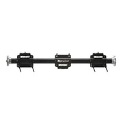 Tether Tools Rock Solid Tripod Crossbar - 4 Head