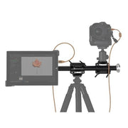 Tether Tools Rock Solid Tripod Crossbar - 4 Head