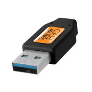 Tether Tools Tetherpro USB 3.0 Active Extension
