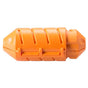 Tether Tools Jerkstopper Extension Lock - Hi Vis