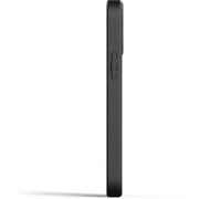 Moment Thin Case with MagSafe - iPhone 12 Mini - Black