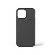 Moment Case with MagSafe - iPhone 13 - Black