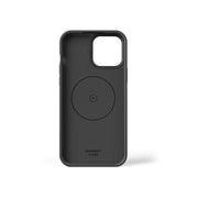 Moment Case with MagSafe - iPhone 13 - Black