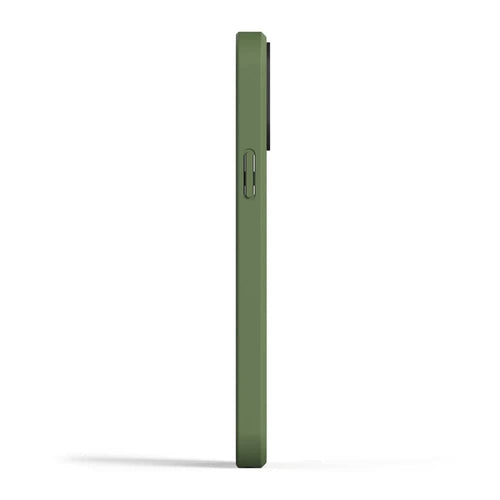 Moment Case with MagSafe - iPhone 13 Pro Max - Olive