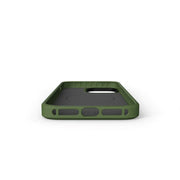 Moment - Case with MagSafe - iPhone 14 Pro Max - Olive