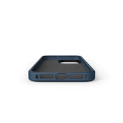 Moment - Case with MagSafe - iPhone 14 Pro Max - Indigo
