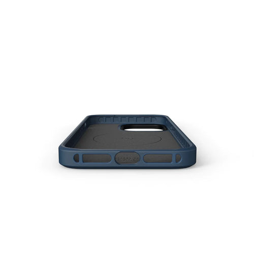 Moment - Case with MagSafe - iPhone 14 Pro Max - Indigo