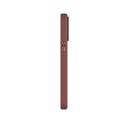 Moment - Case with MagSafe - iPhone 14 Pro Max - Red Clay