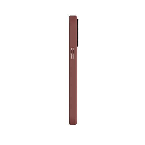 Moment - Case with MagSafe - iPhone 14 Pro Max - Red Clay