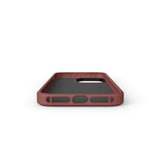 Moment - Case with MagSafe - iPhone 14 Pro Max - Red Clay