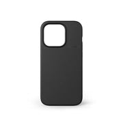 Moment - Case with MagSafe - iPhone 14 Pro - Black