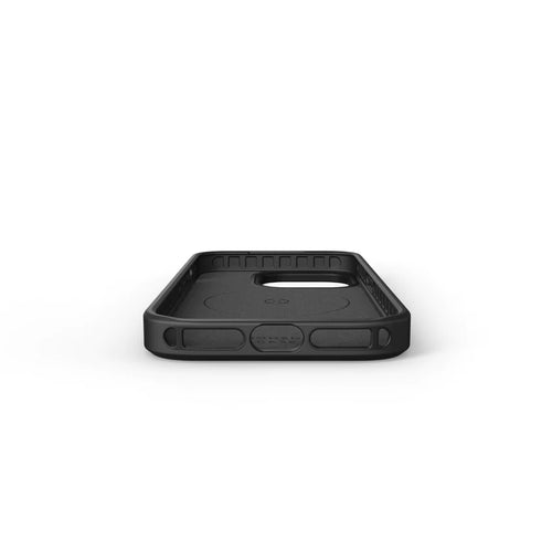 Moment - Case with MagSafe - iPhone 14 Pro - Black