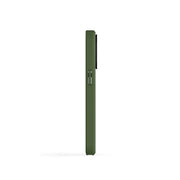 Moment - Case with MagSafe - iPhone 14 Pro - Olive