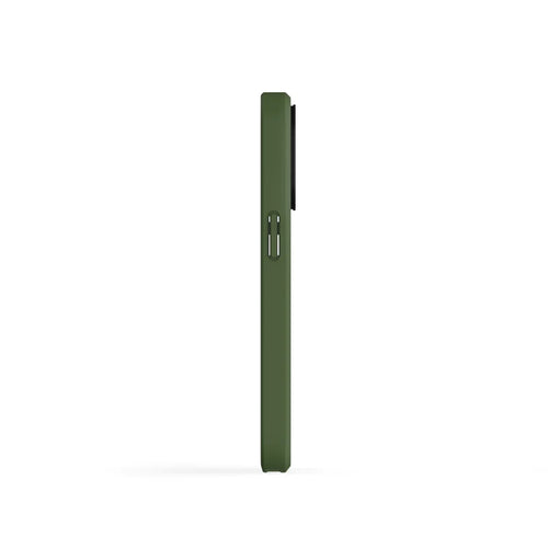 Moment - Case with MagSafe - iPhone 14 Pro - Olive