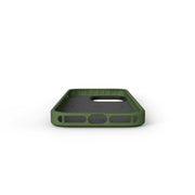 Moment - Case with MagSafe - iPhone 14 Pro - Olive