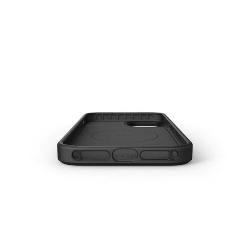 Moment - Case with MagSafe - iPhone 14 Plus - Black