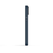 Moment - Case with MagSafe - iPhone 14 Plus - Indigo