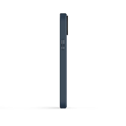 Moment - Case with MagSafe - iPhone 14 Plus - Indigo