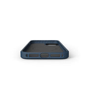Moment - Case with MagSafe - iPhone 14 Plus - Indigo