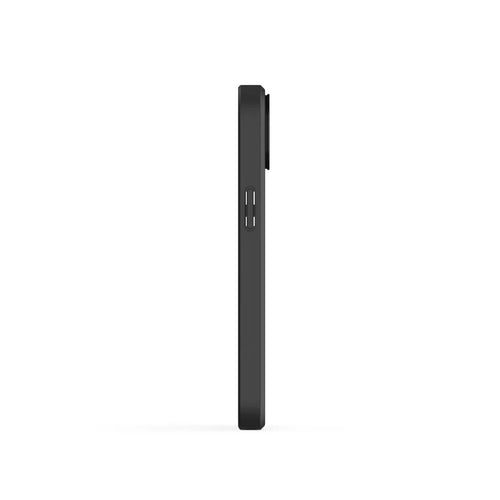 Moment - Case with MagSafe - iPhone 14 - Black