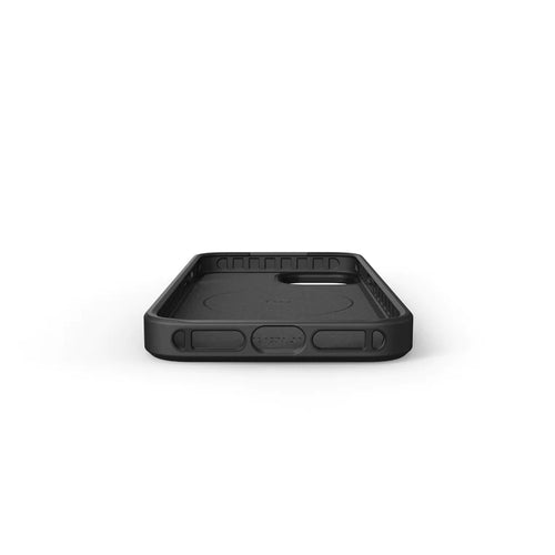 Moment - Case with MagSafe - iPhone 14 - Black